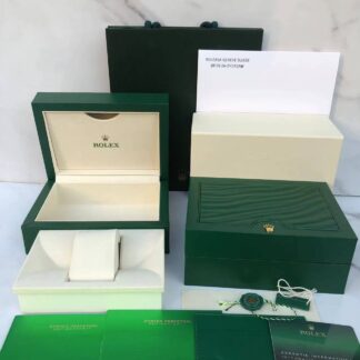 Rolex Watches Box | UK Replica - 1:1 best edition replica watches store,high quality fake watches