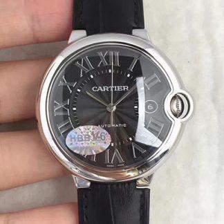 Cartier WSBB0003 | UK Replica - 1:1 best edition replica watches store,high quality fake watches