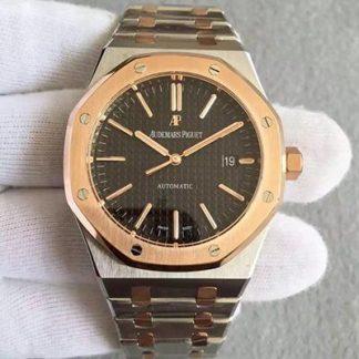 Audemars Piguet 15400 | UK Replica - 1:1 best edition replica watches store,high quality fake watches