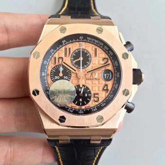 Audemars Piguet 26470OR.OO.A002CR.01 | UK Replica - 1:1 best edition replica watches store,high quality fake watches