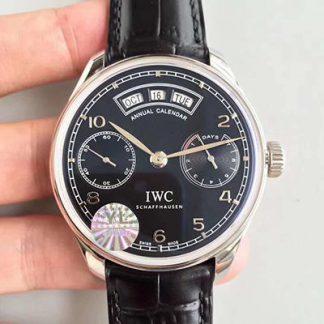 IWC IW503502 | UK Replica - 1:1 best edition replica watches store,high quality fake watches