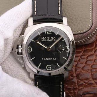 Panerai PAM217 | UK Replica - 1:1 best edition replica watches store,high quality fake watches
