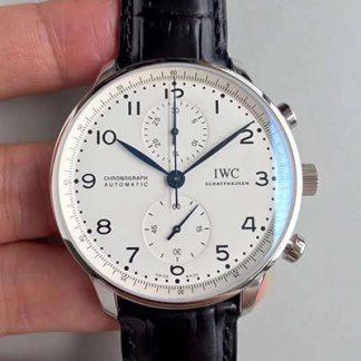 IWC IW371602 | UK Replica - 1:1 best edition replica watches store,high quality fake watches