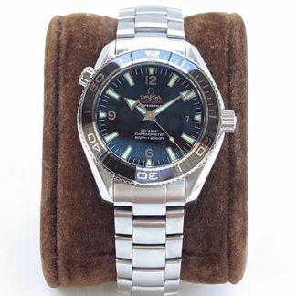 Omega 222.30.42.20.01.001 | UK Replica - 1:1 best edition replica watches store,high quality fake watches