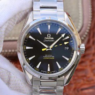 Omega 231.10.42.21.01.002 | UK Replica - 1:1 best edition replica watches store,high quality fake watches