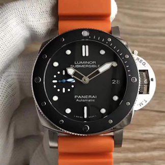 Panerai PAM1389| UK Replica - 1:1 best edition replica watches store,high quality fake watches