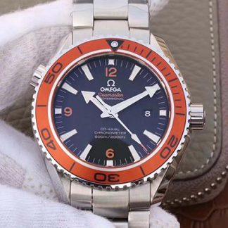 Omega 232.30.46.21.01.002 | UK Replica - 1:1 best edition replica watches store,high quality fake watches