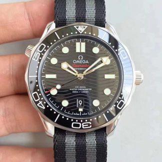 Omega 210.30.42.20.01.001 | UK Replica - 1:1 best edition replica watches store,high quality fake watches