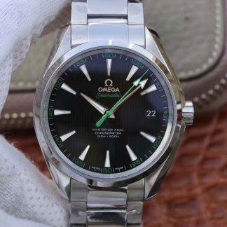 Omega 231.10.42.21.01.004 | UK Replica - 1:1 best edition replica watches store,high quality fake watches