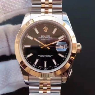 Rolex 126303 | UK Replica - 1:1 best edition replica watches store,high quality fake watches