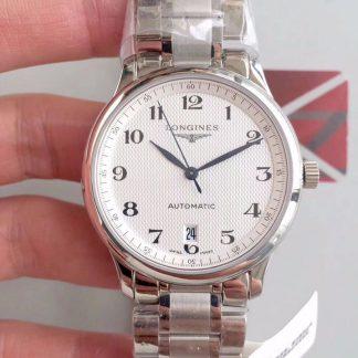 Longines L2.628.4.78.6 | UK Replica - 1:1 best edition replica watches store,high quality fake watches