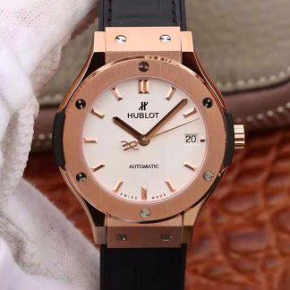 Hublot 511.OX.2611.LR | UK Replica - 1:1 best edition replica watches store,high quality fake watches