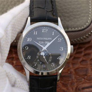 Patek Philippe 5396G-014 | UK Replica - 1:1 best edition replica watches store,high quality fake watches