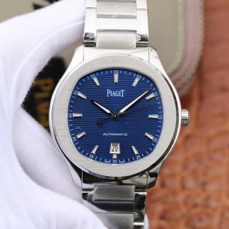 Replica Piaget G0A41002 | UK Replica - 1:1 best edition replica watches store,high quality fake watches