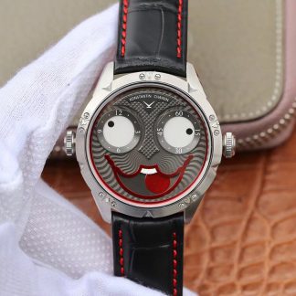 Konstantin Chaykin Joker V2 Version | UK Replica - 1:1 best edition replica watches store,high quality fake watches