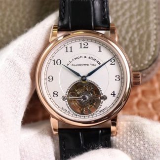 A. Lange & Sohne 1815 Tourbillon 730.032 | UK Replica - 1:1 best edition replica watches store,high quality fake watches