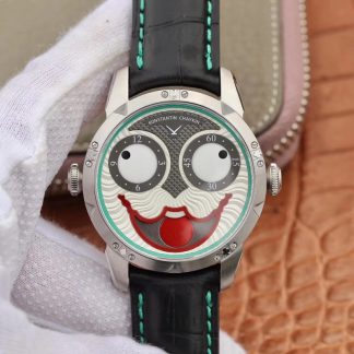 Konstantin Chaykin Joker K07-0 | UK Replica - 1:1 best edition replica watches store, high quality fake watches
