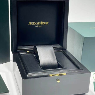 Audemars Piguet Replica Watches Box | UK Replica - 1:1 best edition replica watches store,high quality fake watches