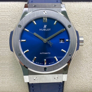 Hublot 542.NX.7170.LR 42MM | UK Replica - 1:1 best edition replica watches store, high quality fake watches