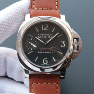 Panerai PAM 00111 VS Factory | UK Replica - 1:1 best edition replica watches store, high quality fake watches