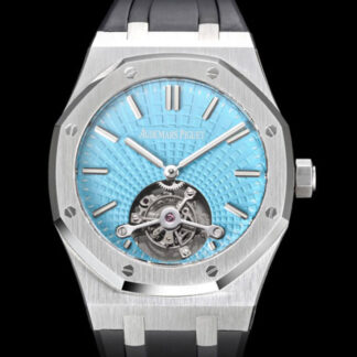 Audemars Piguet 26530PT.OO.1220PT.01 | UK Replica - 1:1 best edition replica watches store, high quality fake watches