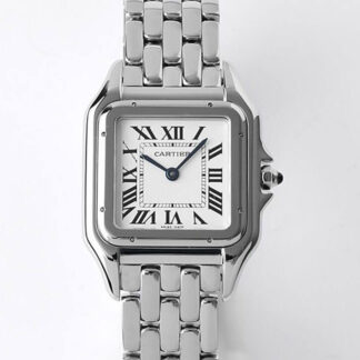 Cartier WSPN0007 BV Factory | UK Replica - 1:1 best edition replica watches store, high quality fake watches