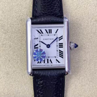 Cartier WSTA0042 AF Factory | UK Replica - 1:1 best edition replica watches store, high quality fake watches