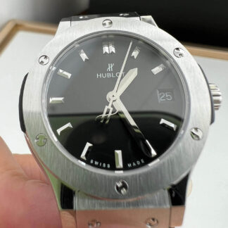 Hublot 581.NX.1171.RX | UK Replica - 1:1 best edition replica watches store, high quality fake watches