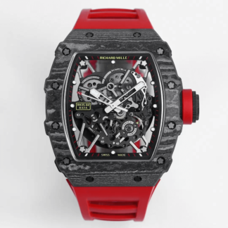/product/replica-richard-mille-rm35-02-11-best-edition-bbr-factory-red-rubber-strap