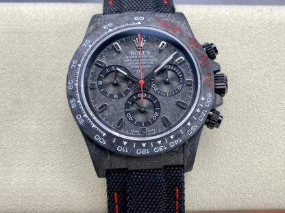 Rolex Daytona Diw Custom Version | UK Replica - 1:1 best edition replica watches store, high quality fake watches