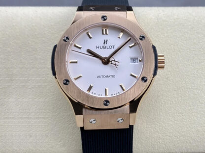 Hublot 565.OX.2611.LR HB Factory | UK Replica - 1:1 best edition replica watches store, high quality fake watches